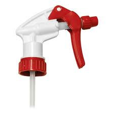 Trigger Spray